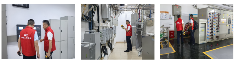 1762410681882587.png 截屏2025-11-06 下午2.27.16.png